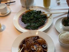 -苏浙汇(肇嘉浜路总店)