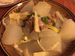 -孙五味(范家路店)