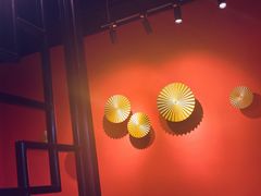 -虾弄弄海派小龙虾·牛羊蝎子火锅