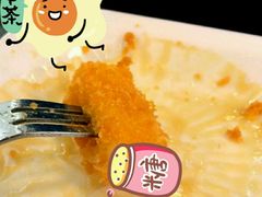 -盛京辽菜小馆(龙之梦购物中心店)