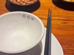 -烧蠔帮·湛江生蚝(南桥店)