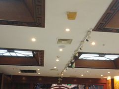 -眉州东坡(亚运村店)