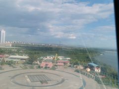 -霸王河欢乐世界