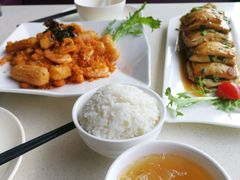 -米特.新派中国菜(锦绣江南店)