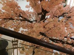 -汤里来温泉