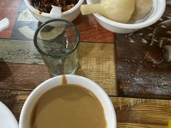 -原柳滩高台阶涮羊肉