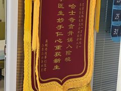 -艾吉宠物医院·疑难杂症转诊中心·猫友好(碧江路院)