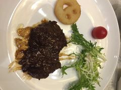 南通大饭店-南通大饭店(老楼)