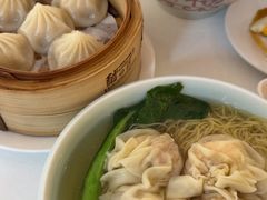 -葡珍轩冰室(虹桥机场T1店)