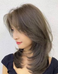 -摩登时代美发沙龙