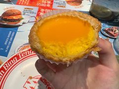 -敏华冰厅(天河城店)