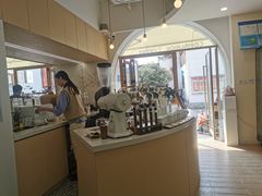 -COMPANION COFFEE小伴咖啡