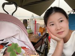 -汇慈安·高端自营月嫂(武汉月子尊享店)