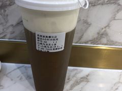 -美俪家族(江南摩尔店)