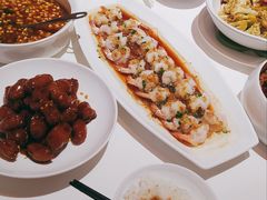 -张福记(五一公园店)