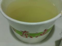 -东池便当(沪闵路店)