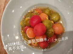 -双流老妈兔头(总店)