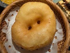 -馋嘴猫北京食堂·烤鸭·宵夜(亚运村店)
