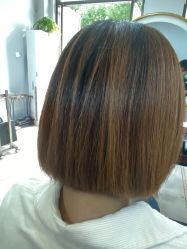 -小桑树染烫改变专门店