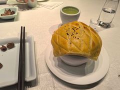 -宴江城·湖北家宴(积玉桥店)