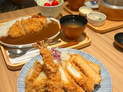 -和幸(春熙路群光广场店)