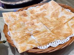 -红日饭店(裕隆三路店)