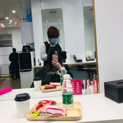 -YESIDO椰岛造型