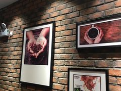 -85度C(上海奉贤苏宁生活广场二店)