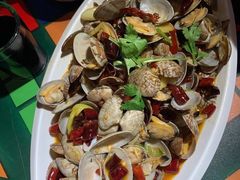 -大孩龙虾(体育场旗舰店)