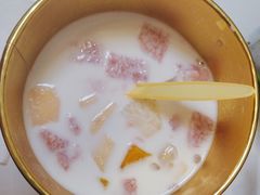 -琼大师东方烤乳猪(亚特兰蒂斯店)