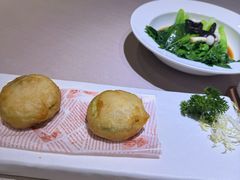 -尚一汤·粤菜海鲜(环球港店)