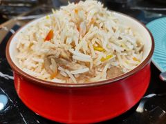 -木尔坦·Multan巴基斯坦清真餐厅halal(大智嘉园店)