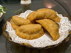 三河米饺-陈记饭店·源自1993(潜山路店)