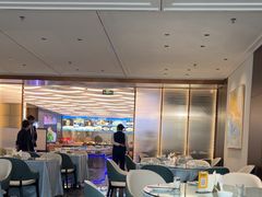 -大连湾旭日·家宴·海肠捞饭(马栏广场店)