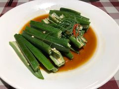 -邓丽君音乐主题餐厅
