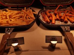 -浙江西子宾馆·瑶园咖啡厅