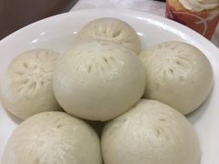 -雅和生态渔庄·宜城锅巴饭(龙灵山公园店)