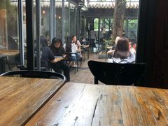 -zarah(鼓楼店)