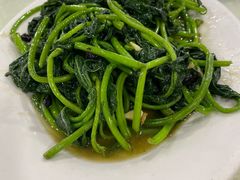 -考记泥焗鸡农庄·海鲜(北洛秘境店)