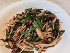 -荣小馆(临海世纪花城店)