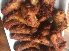 -泰来风味馆(桂林街店)