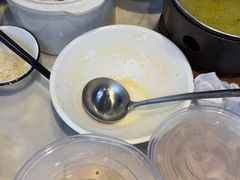 -闽公馆·客家私房菜·商务宴请·包厢(杏林橡树湾店)