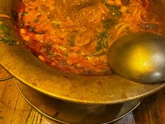 -山西会馆·晋菜·晋商宴·民俗博物馆(体育路店)