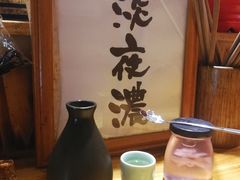 -老龙亭拉面店