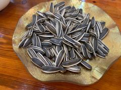 -峡谷农家乐饭店