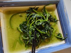 -锦里海景海鲜餐厅.三亚老字号(亚龙湾中心广场店)