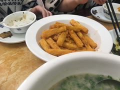 -呷得家常菜馆(王公塘店)