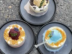 -咖咖火锅(老店)