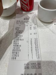 -喜爱轩酒楼·宴会厅