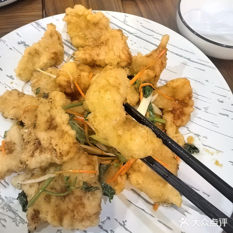 来了都是客，和东北人交个朋友吧